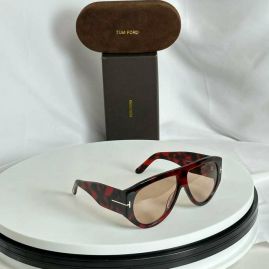 Picture of Tom Ford Sunglasses _SKUfw55563258fw